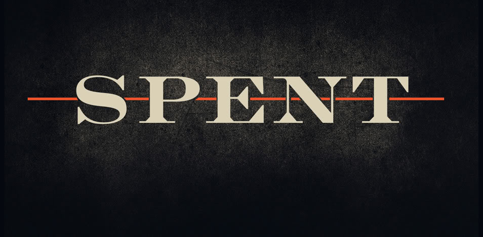 Spent: Can you survive a month on $1,000?